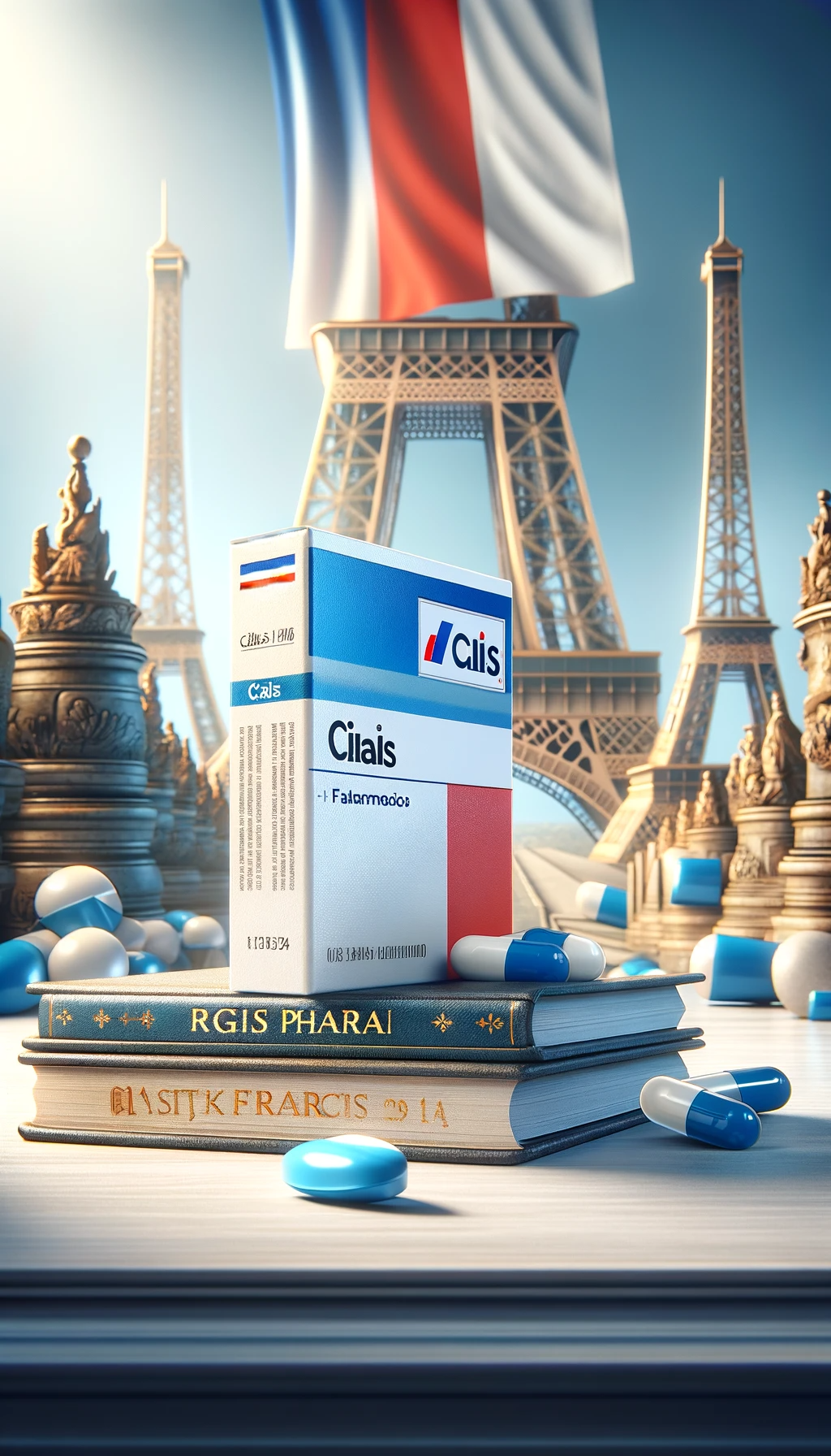 Comparer les prix du cialis